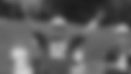 2500x1406-brady-stidham-eja