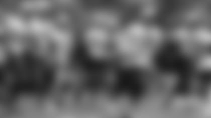 oline-minicamp-ds-wm