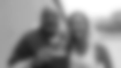 Photo by Eric J. Adler