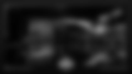 10takeaways-2021-DraftArticle-PDC2