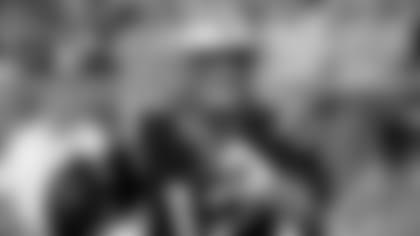 20180816_2500x1406_tom_brady_game_notes