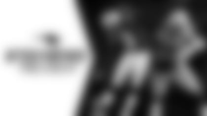 20181015-new_AfterFurtherReview-RevisedCF_2500x1406