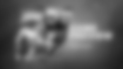 pdc-gamepreview-20210926-saints