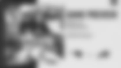 20191221-GamePreview-PDC