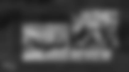 20221004_AfterFurtherReview