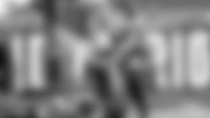 2500x1406-germany-promo-cn