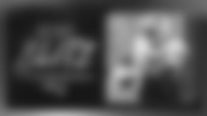 20200902-NewsBlitz-PDC2