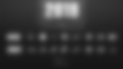 2019-opponents-2500x1406