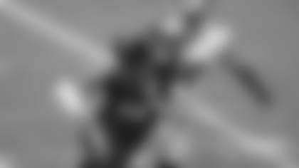 edelman-news-blitz-4-8-updated