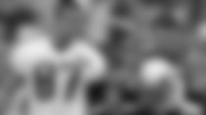 710x380-20140724-blog-analysis.jpg