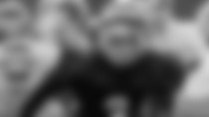 300-sio-moore-ap.jpg
