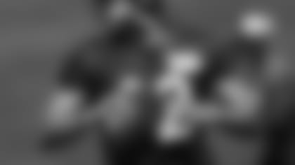 65af3d39ae6d4cbf8eb83b70311489a3.jpg