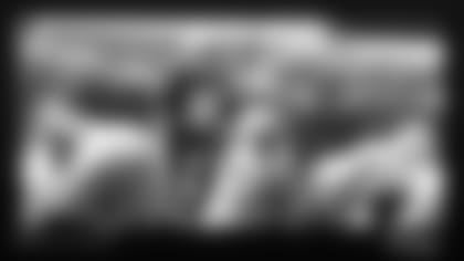 20210825-blogservations-with-encore-bug