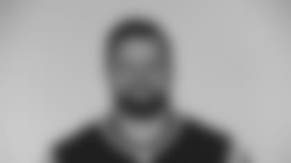 develin_james_2.jpg