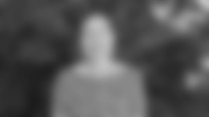 09. Jamie Dorr - Midcoast Community Alliance