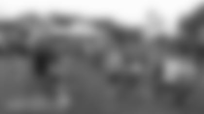 2500x1406-promo-template-lifestyle copy 2