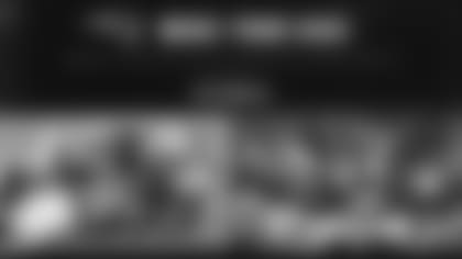 20191121-MakeYourCase-PDC