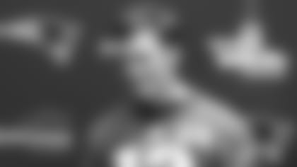 20180607_2500x1406_tom_brady_transcript