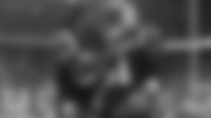 Patriots linebackers Dont'a Hightower and Ja'Whaun Bentley