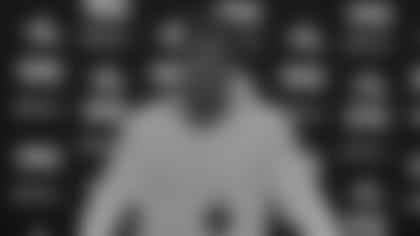 20221007_HHENRY PC_01