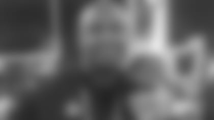 Photo courtesy of Leslie Morris