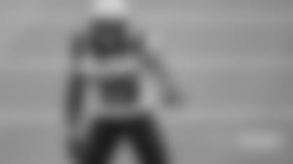 Dugger_LAC_Watermark