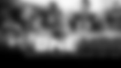 Spanish champ_steelers_espanol.jpg