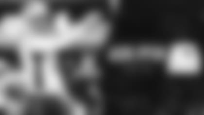 20190226-AskPFW-2500x1406