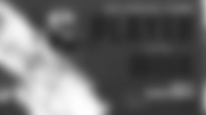 2500x1406-20181024-hightower-pow-st