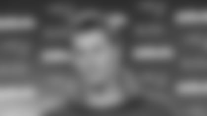 Tom brady 101916 .jpg