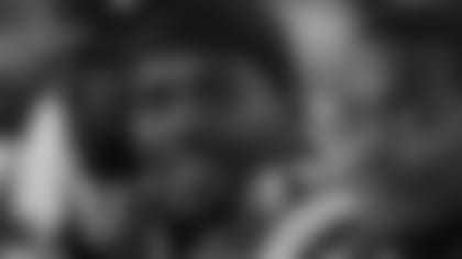 Photo by David Silverman