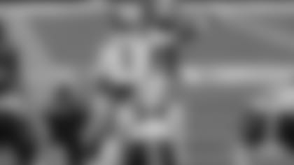 NYJ-110920_Mooney1428-copy