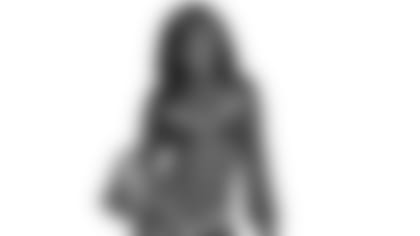 View Vanessa's Full Bio >>