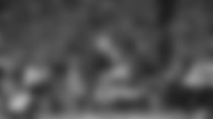 Photo by David Silverman