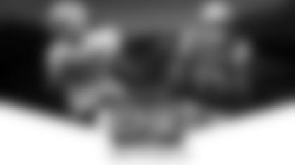 20180615_MakeYourCase_2500x1406