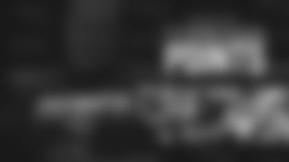 20180903_presser_points-bb