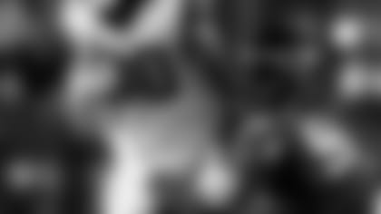 e4cd713ef697441a95901032d6c089c6.jpg