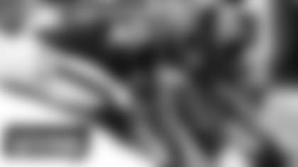 20180906-WhatTheyreSaying-2500x1406-texans