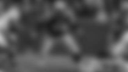 16x9-billy-yates-watermarked