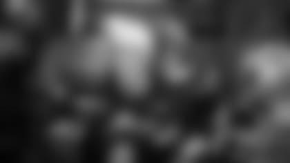 Rob Gronkowski 090816 3u5a2524.jpg