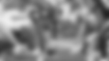 2500x1406-patriots-giants-generic-line