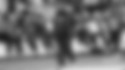 notebook-watermarks-template