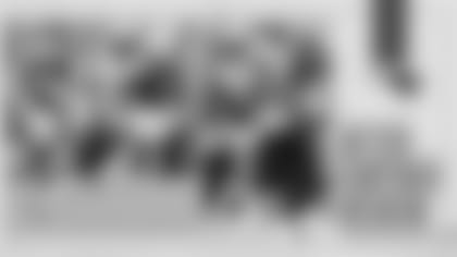 20191007-AfterFurtherReview-PDC