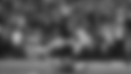 20200325_gostkowski_statement