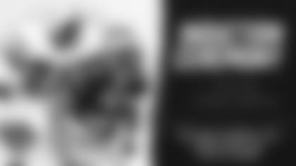 20190729_HOFInduction_2500x1406