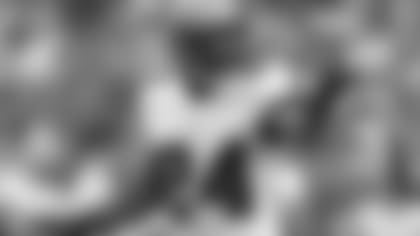 Pat Patrioat the Morton Hospital ER Grand Opening in Taunton, MA.