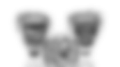 28951.jpg