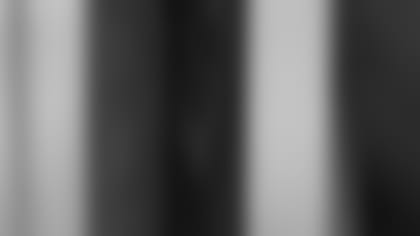 000353.jpg