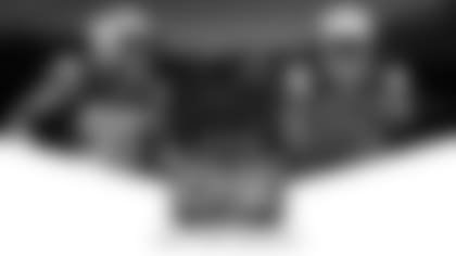 20180608_MakeYourCase_2500x1406