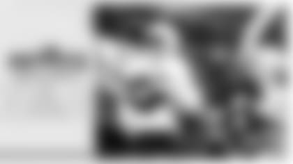 20200623-UnfilteredQandA-PDC